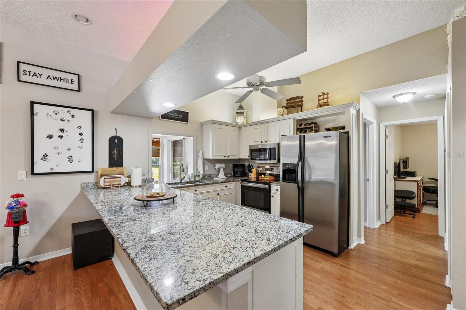 4919 32nd Avenue, Bradenton, FL 34209