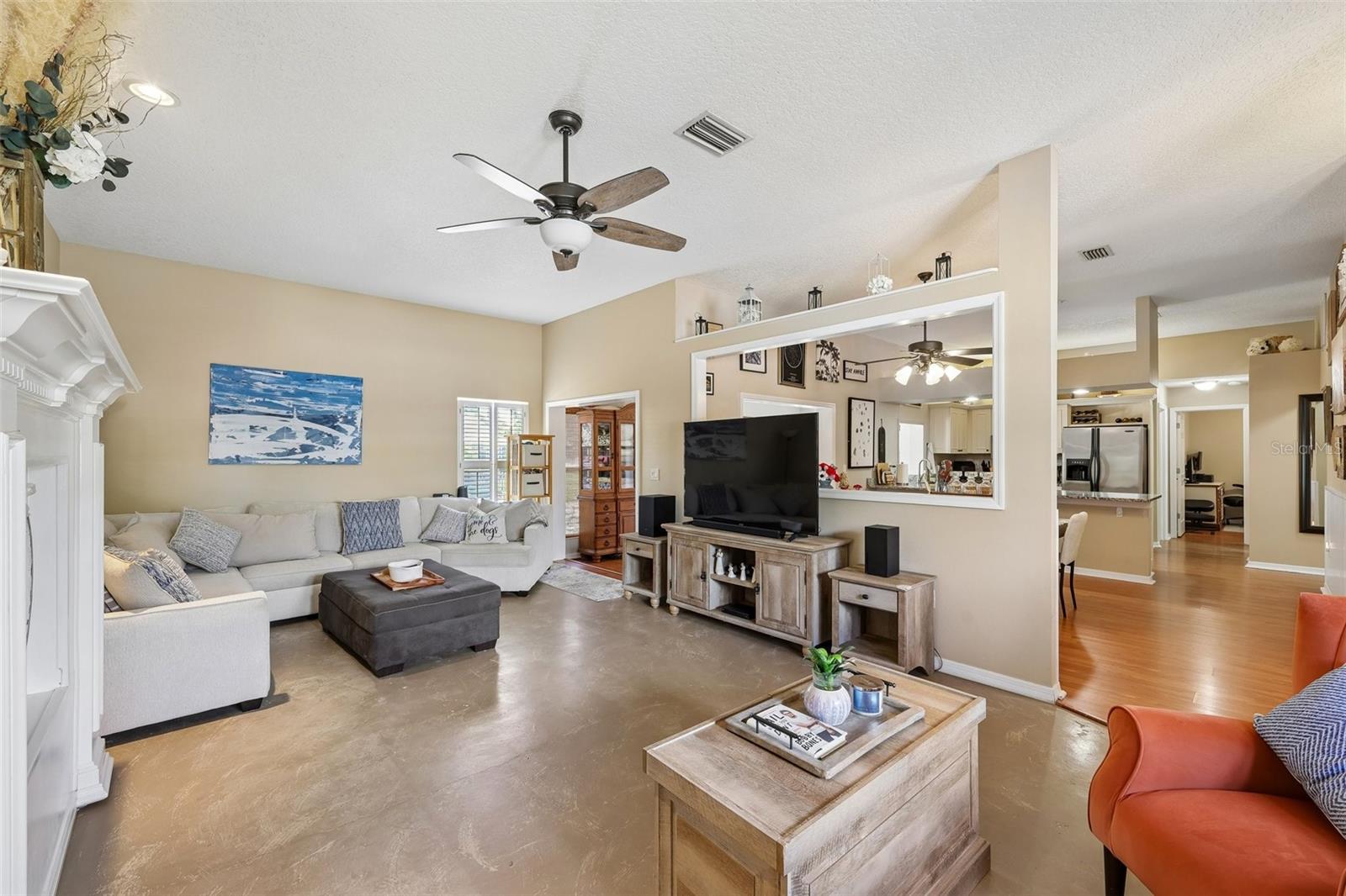 4919 32nd Avenue, Bradenton, FL 34209