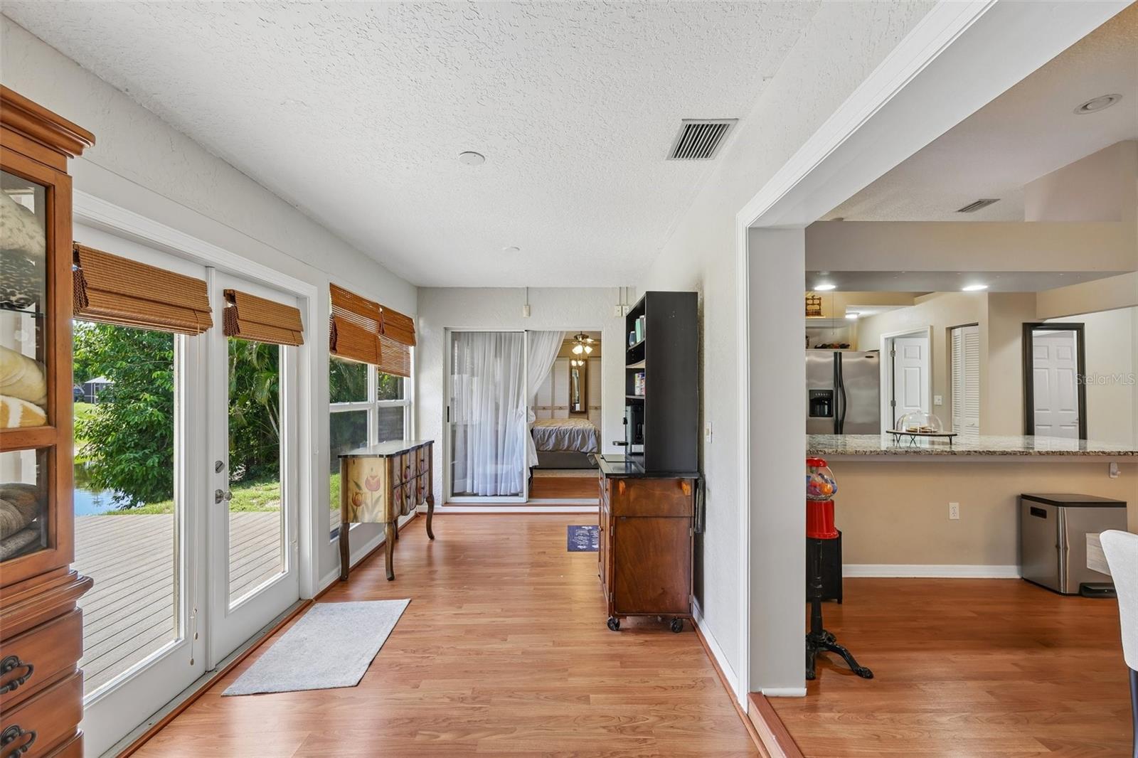 4919 32nd Avenue, Bradenton, FL 34209