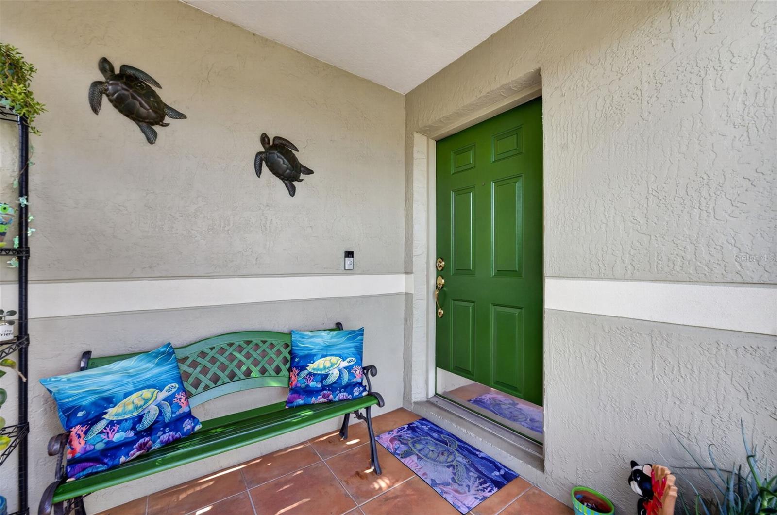 1390 Willow Crest, Clermont, FL 34711