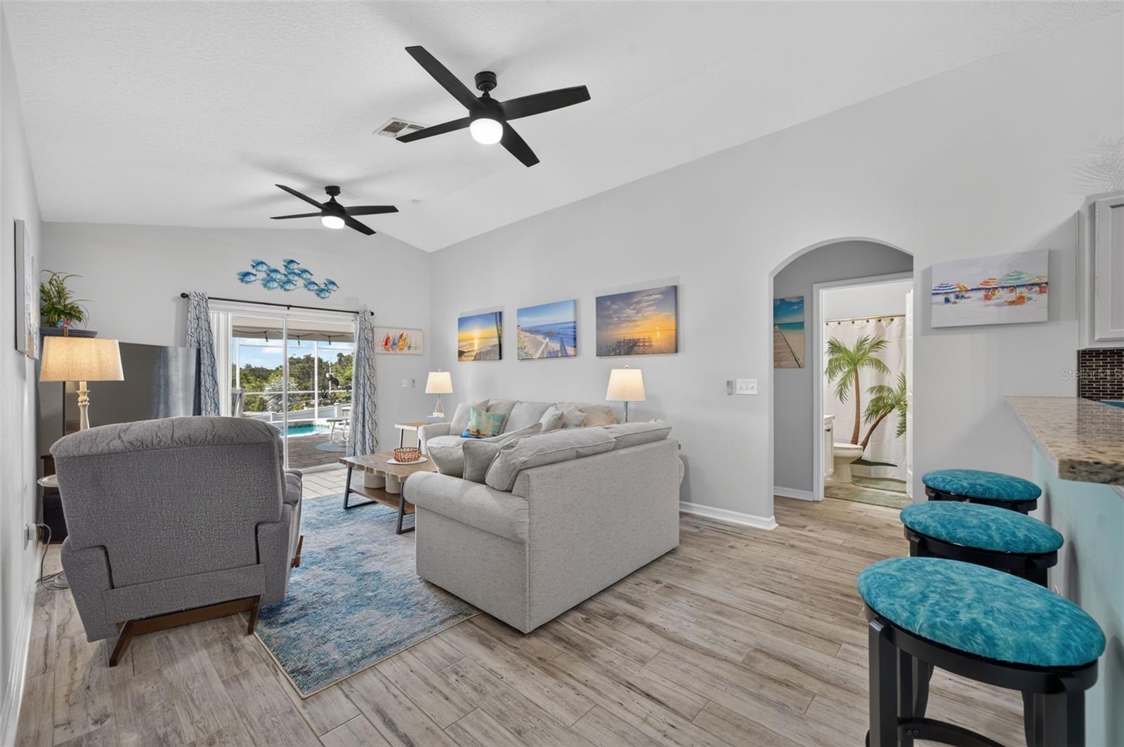 1390 Willow Crest, Clermont, FL 34711