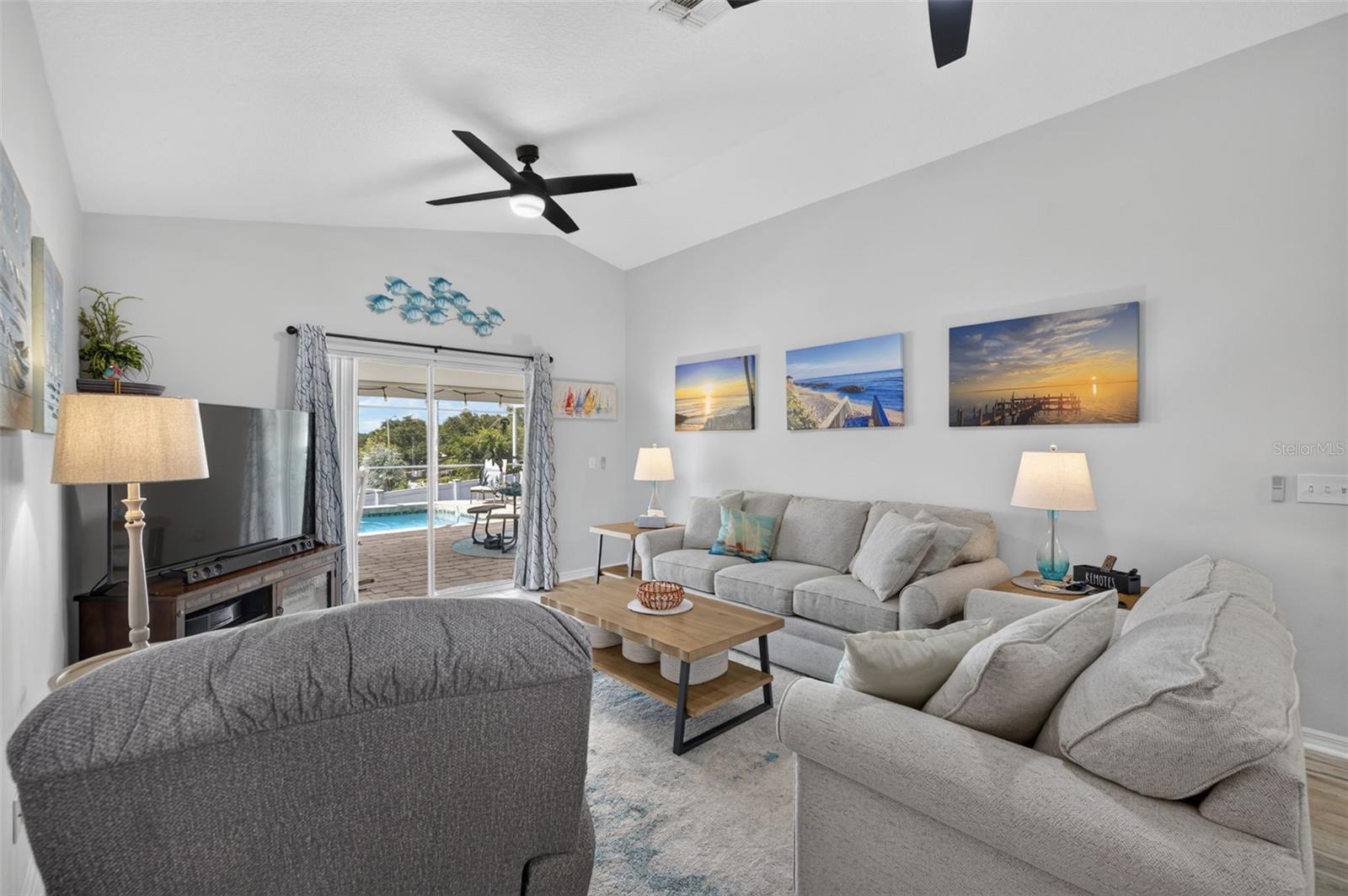 1390 Willow Crest, Clermont, FL 34711