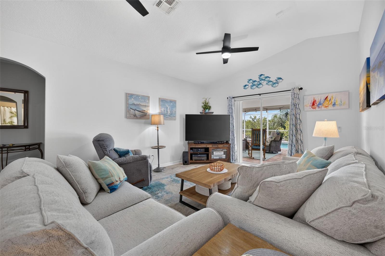1390 Willow Crest, Clermont, FL 34711