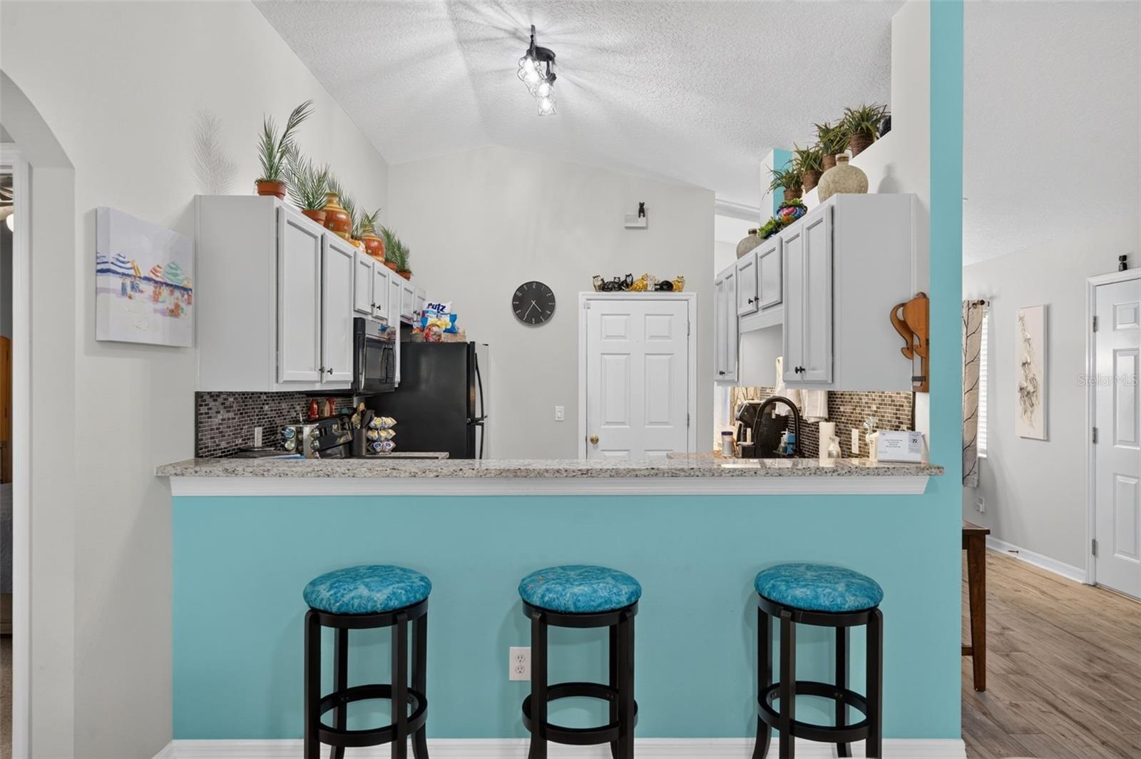 1390 Willow Crest, Clermont, FL 34711