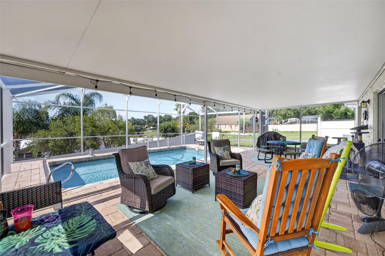 1390 Willow Crest, Clermont, FL 34711