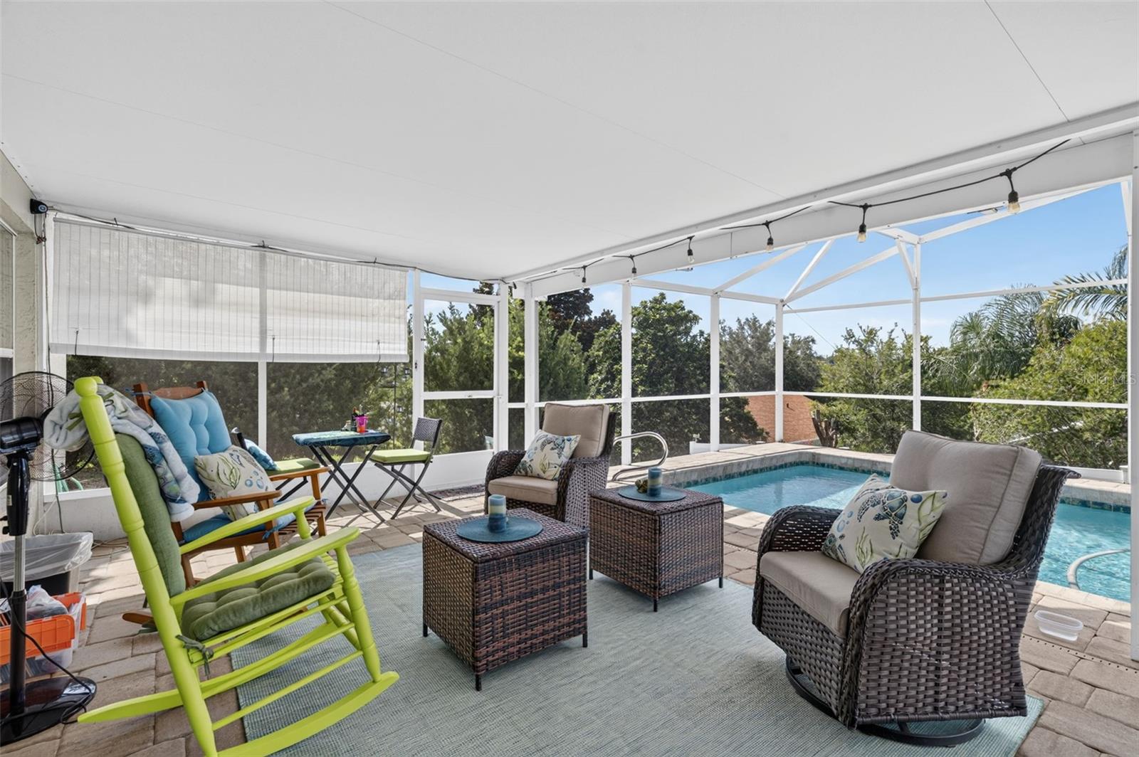 1390 Willow Crest, Clermont, FL 34711