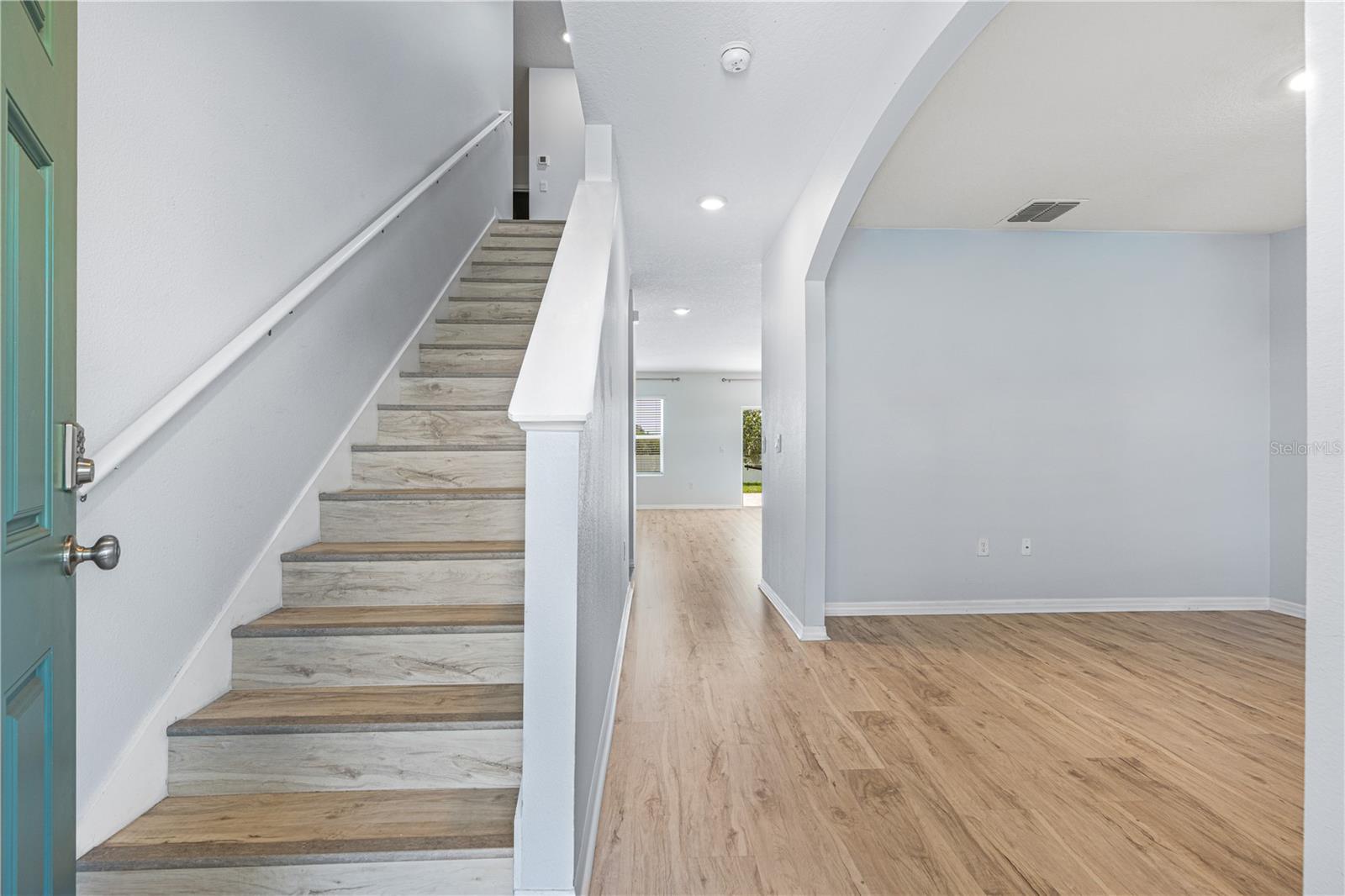 2731 Fieldbrooke, Edgewater, FL 32141