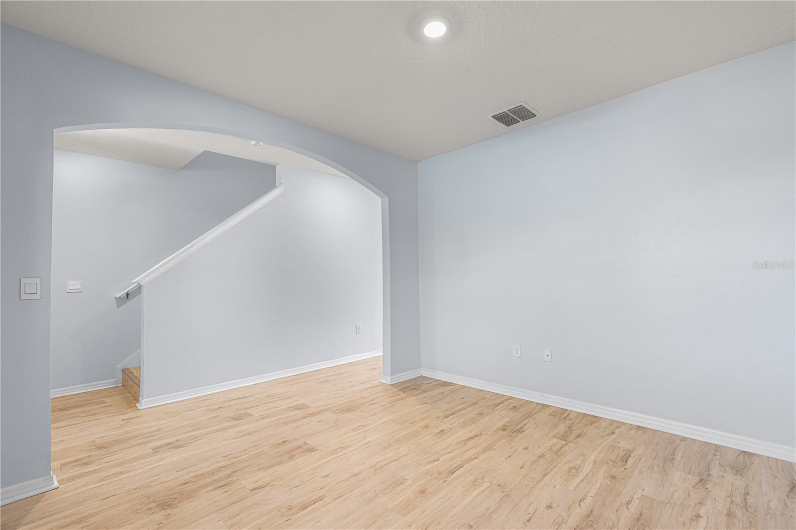 2731 Fieldbrooke, Edgewater, FL 32141