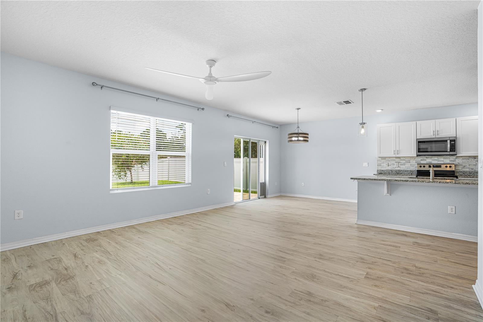 2731 Fieldbrooke, Edgewater, FL 32141