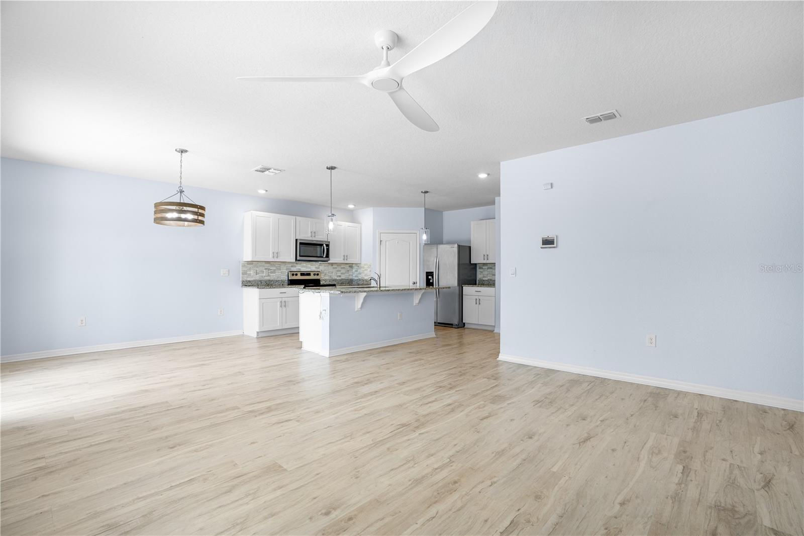 2731 Fieldbrooke, Edgewater, FL 32141