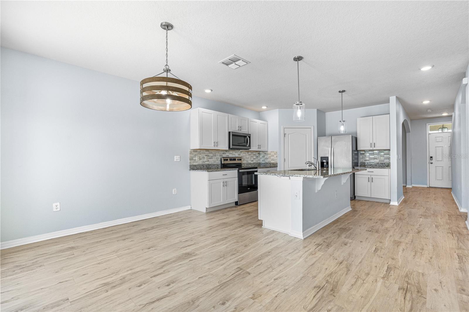2731 Fieldbrooke, Edgewater, FL 32141