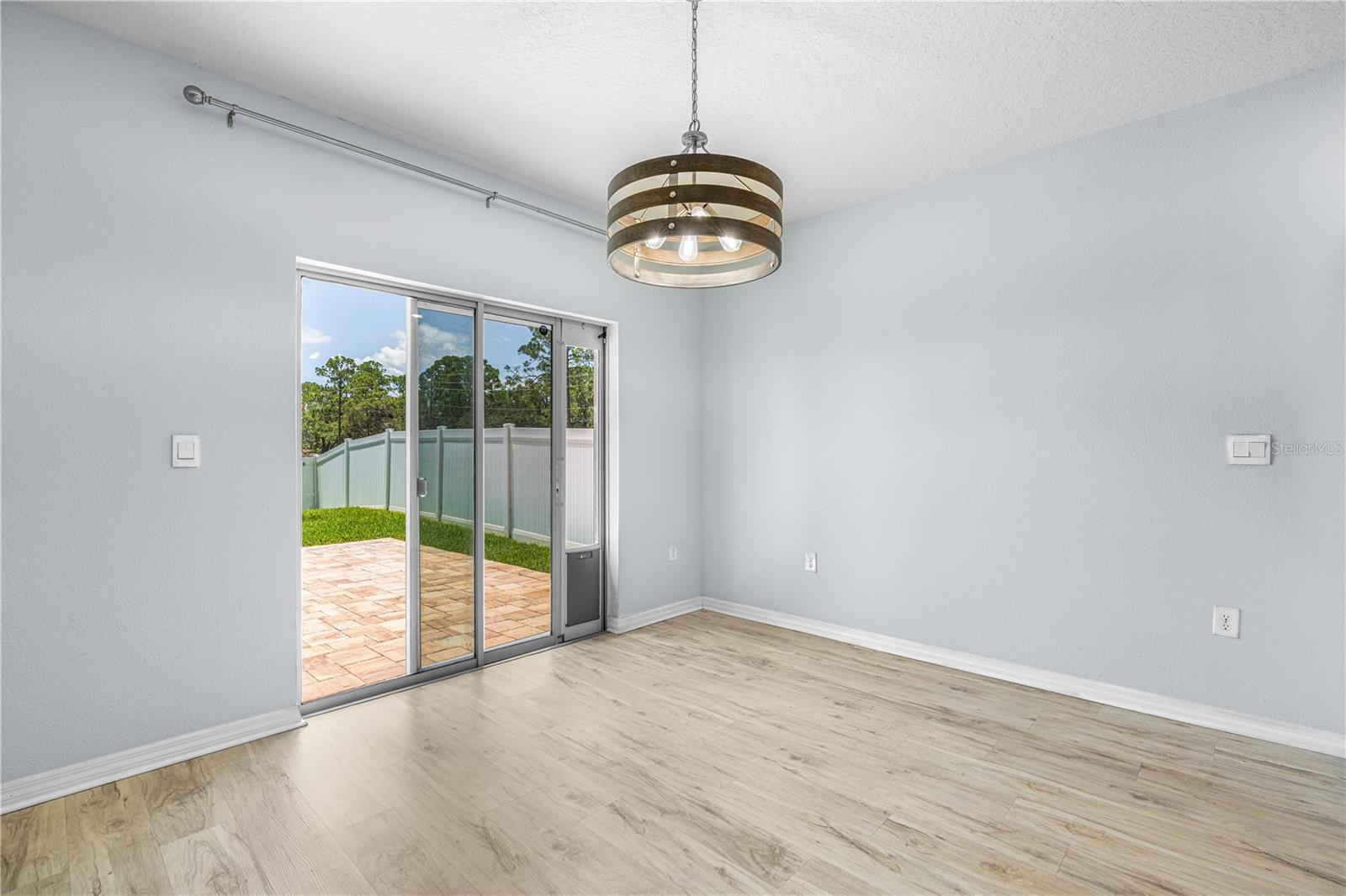 2731 Fieldbrooke, Edgewater, FL 32141