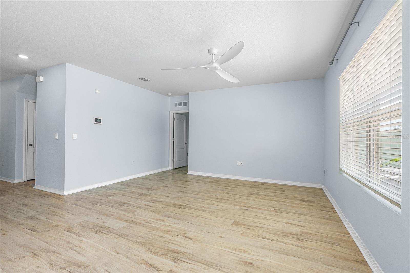 2731 Fieldbrooke, Edgewater, FL 32141