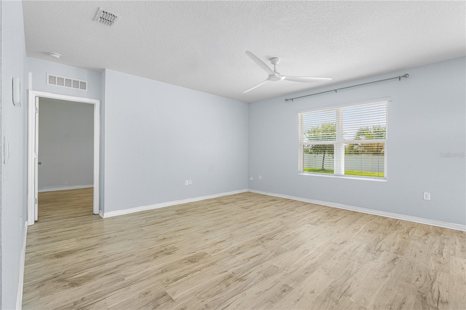 2731 Fieldbrooke, Edgewater, FL 32141