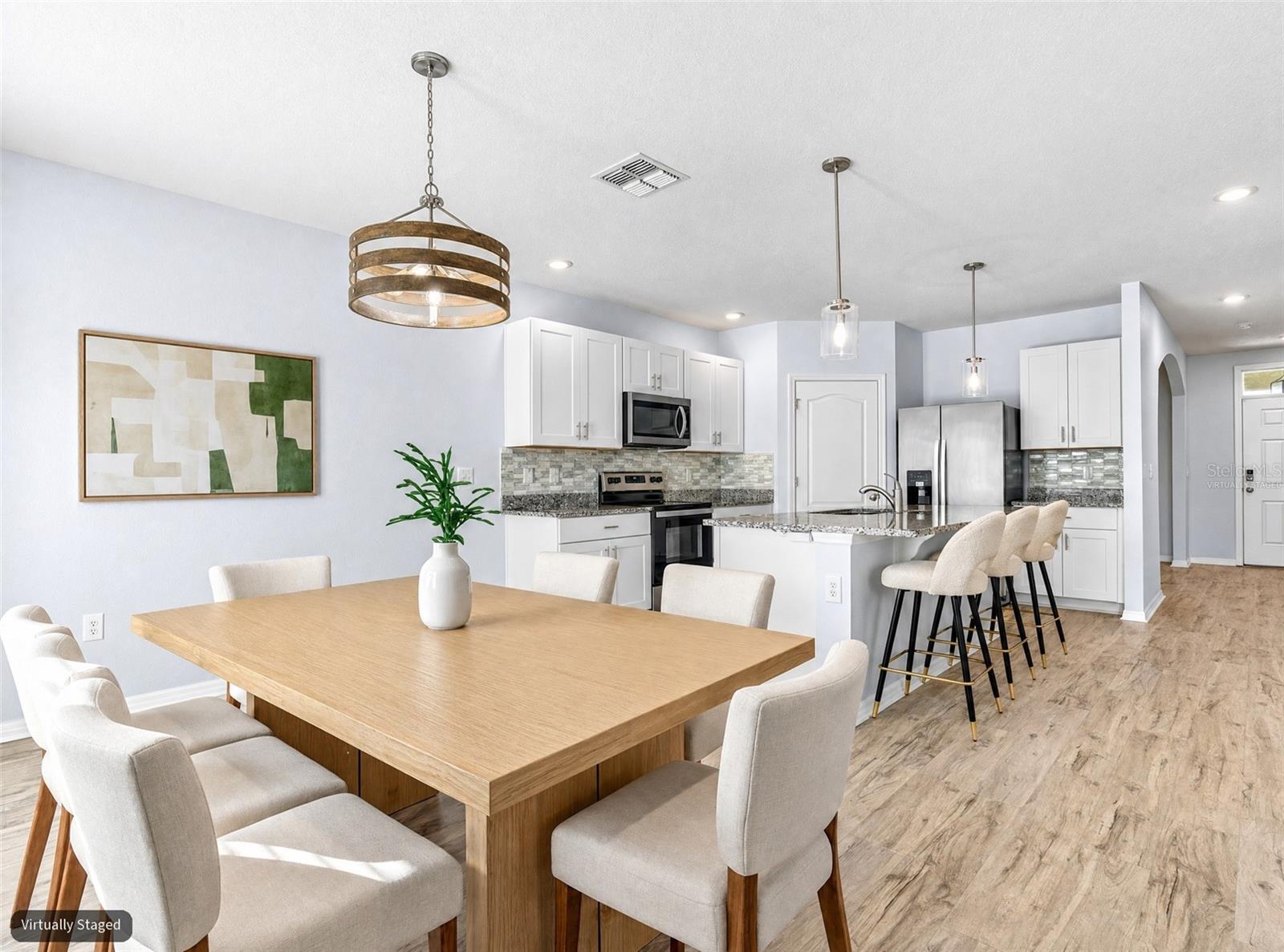 2731 Fieldbrooke, Edgewater, FL 32141