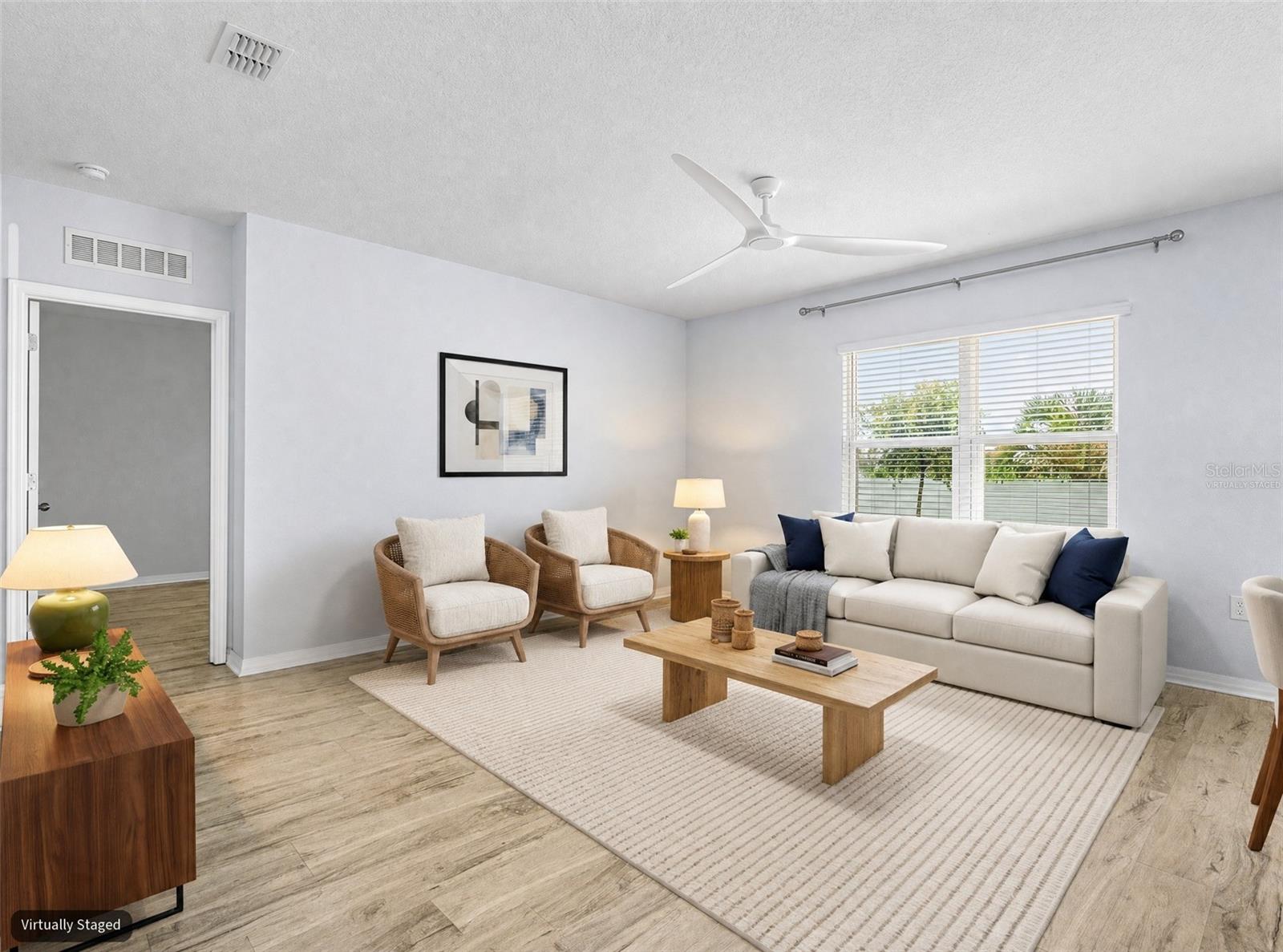 2731 Fieldbrooke, Edgewater, FL 32141