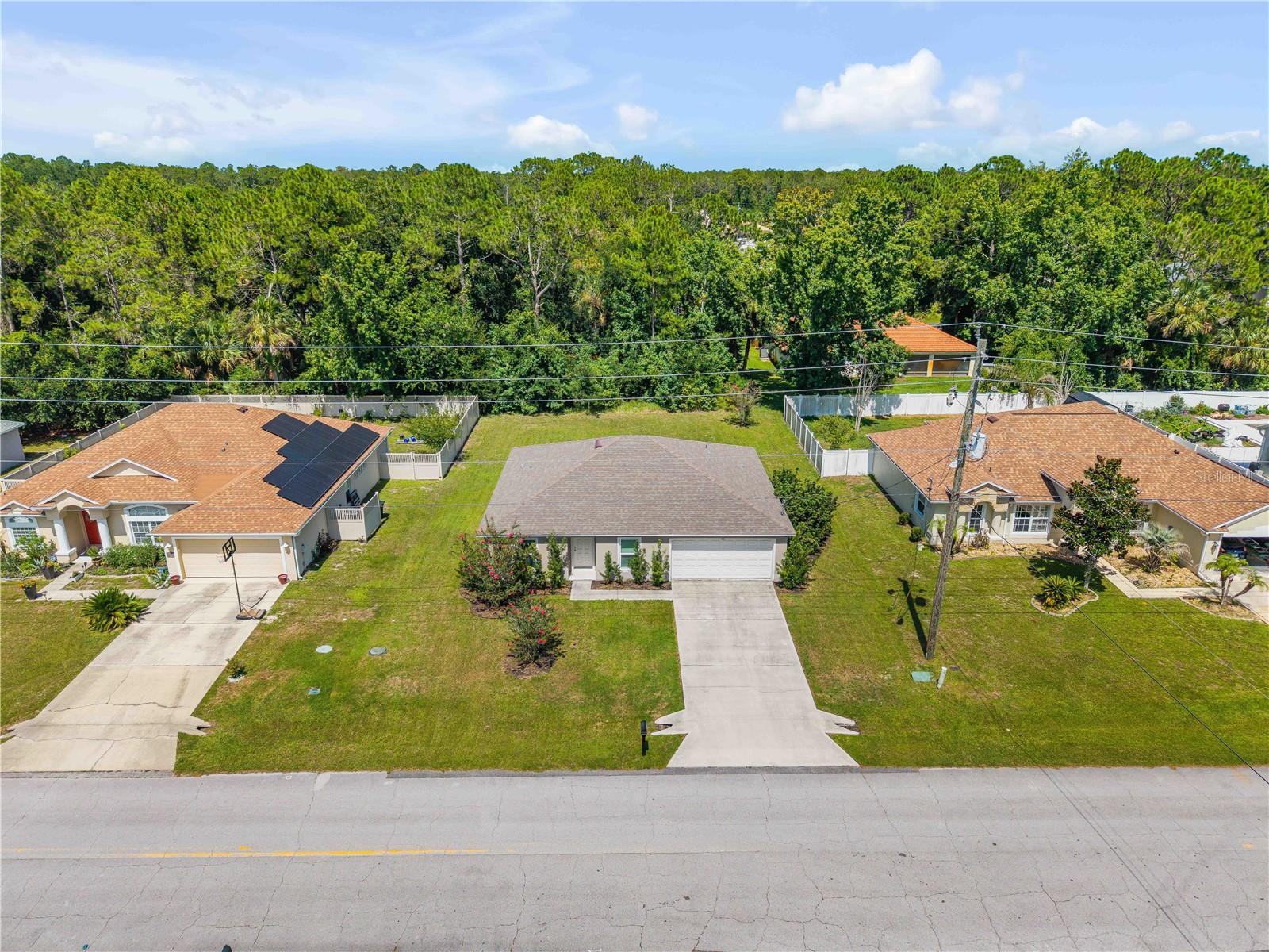 176 Pine Grove, Palm Coast, FL 32164