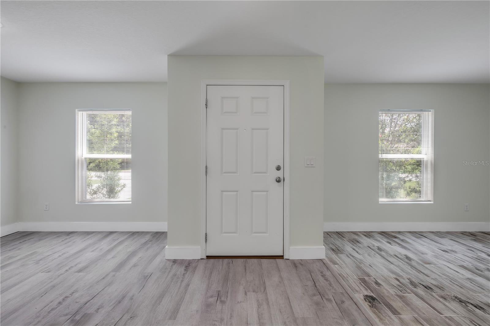 176 Pine Grove, Palm Coast, FL 32164