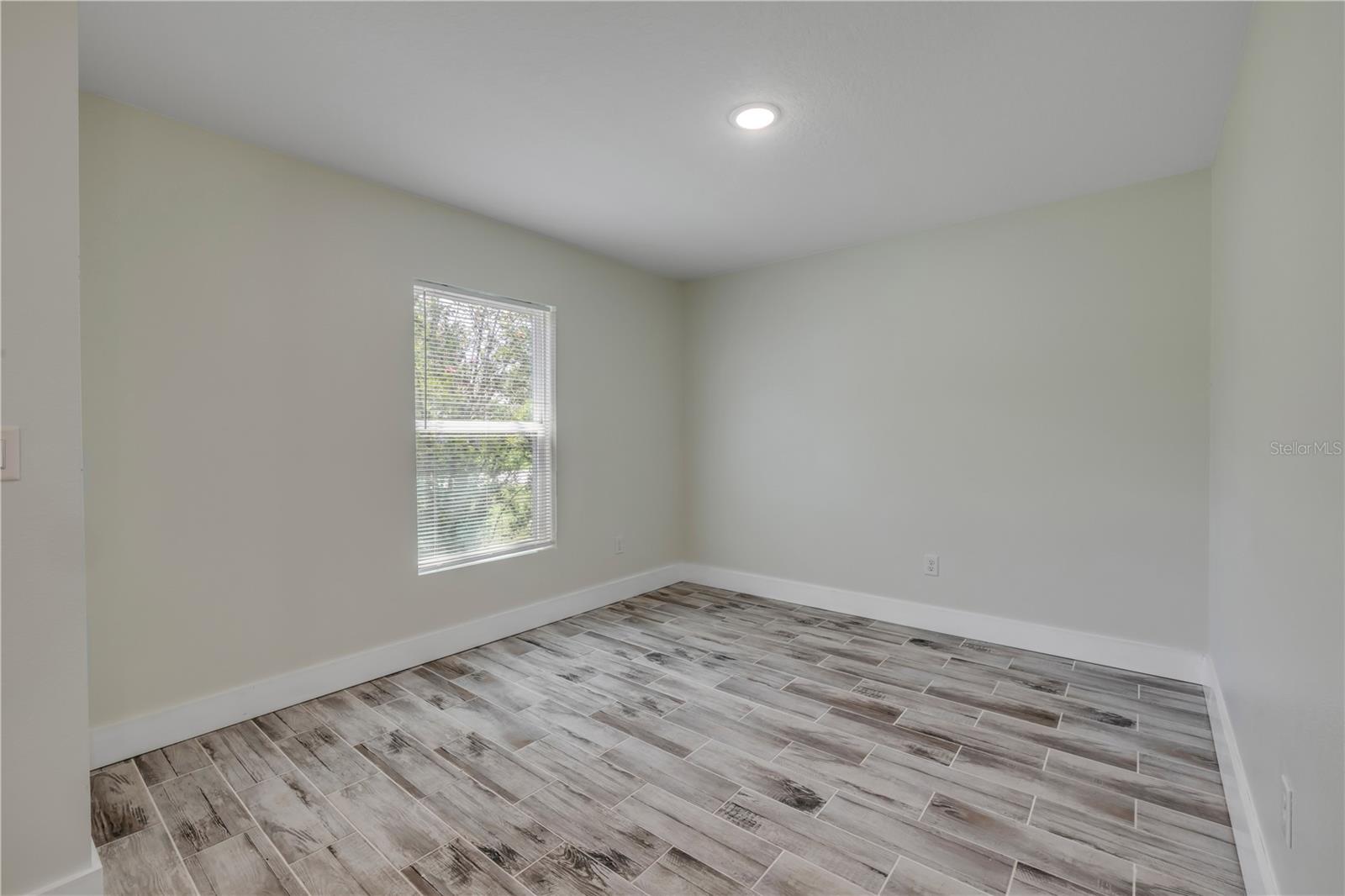 176 Pine Grove, Palm Coast, FL 32164