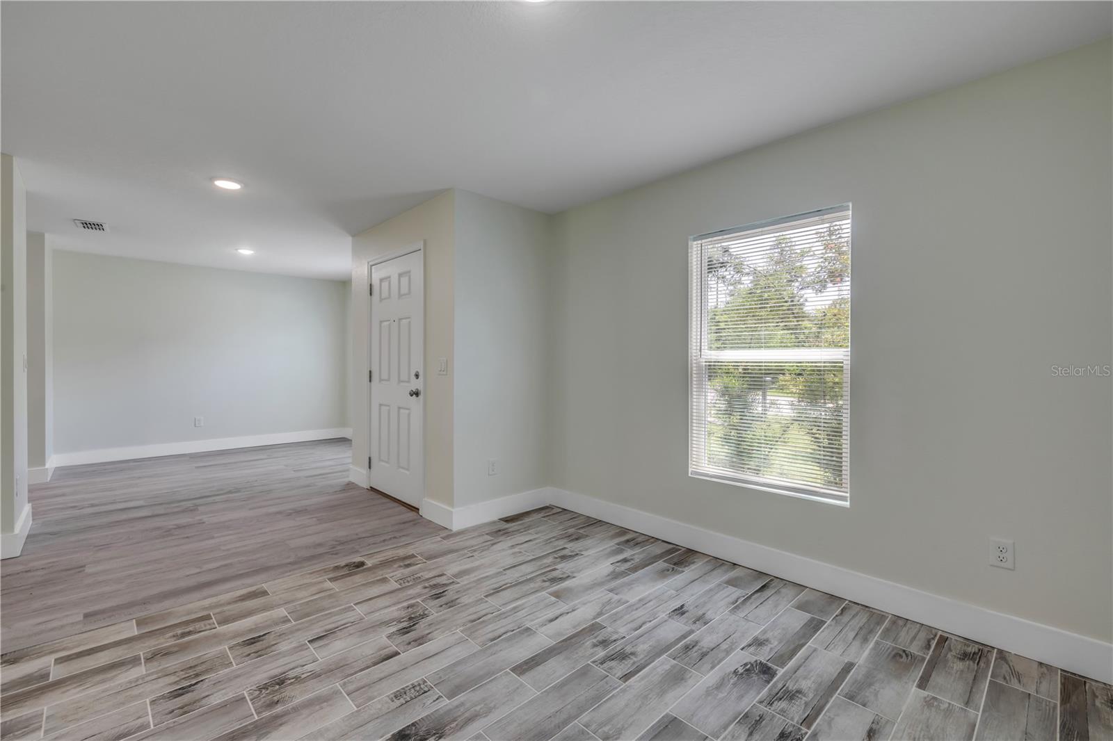 176 Pine Grove, Palm Coast, FL 32164