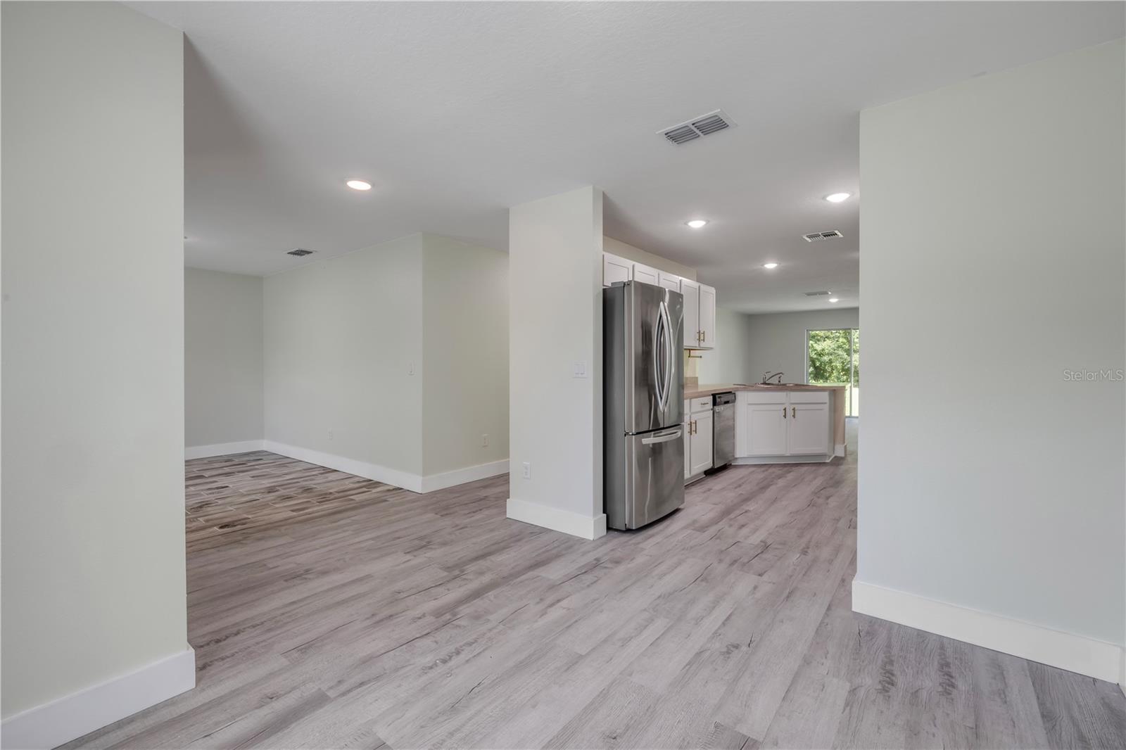 176 Pine Grove, Palm Coast, FL 32164
