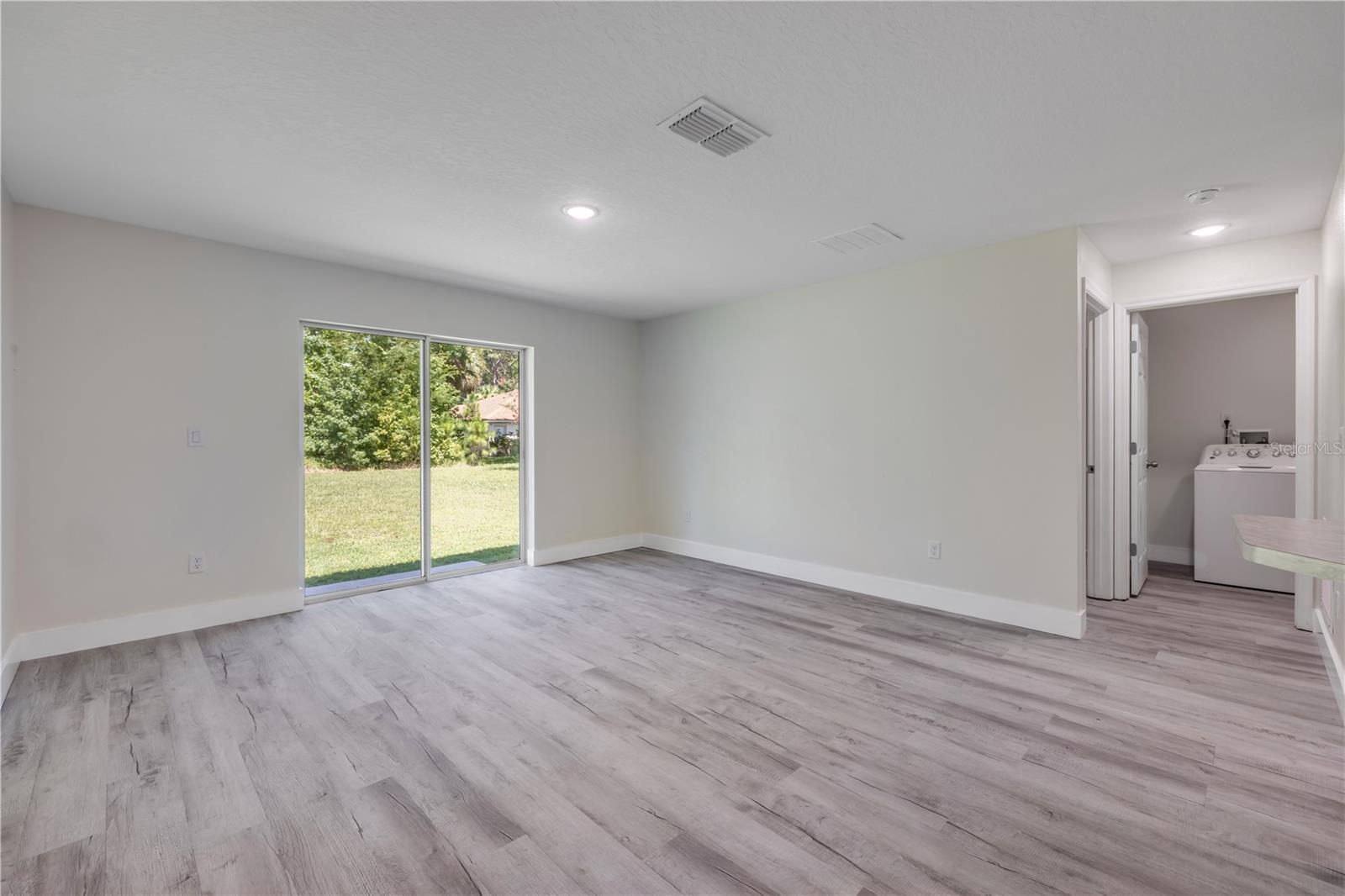 176 Pine Grove, Palm Coast, FL 32164