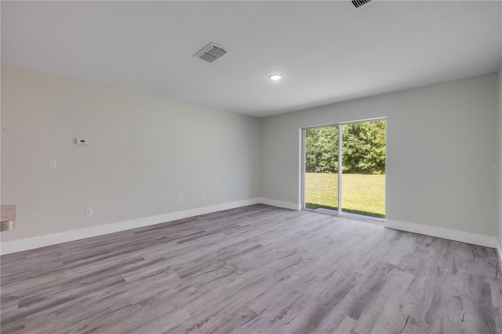 176 Pine Grove, Palm Coast, FL 32164
