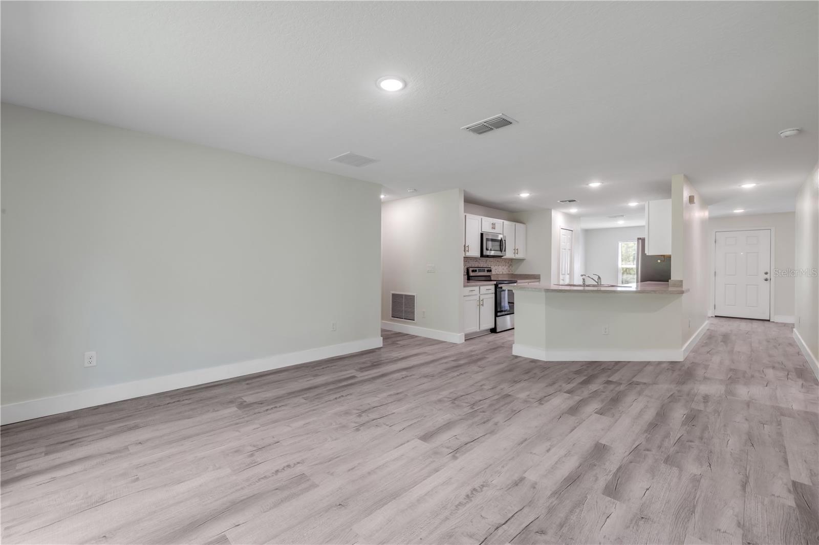 176 Pine Grove, Palm Coast, FL 32164
