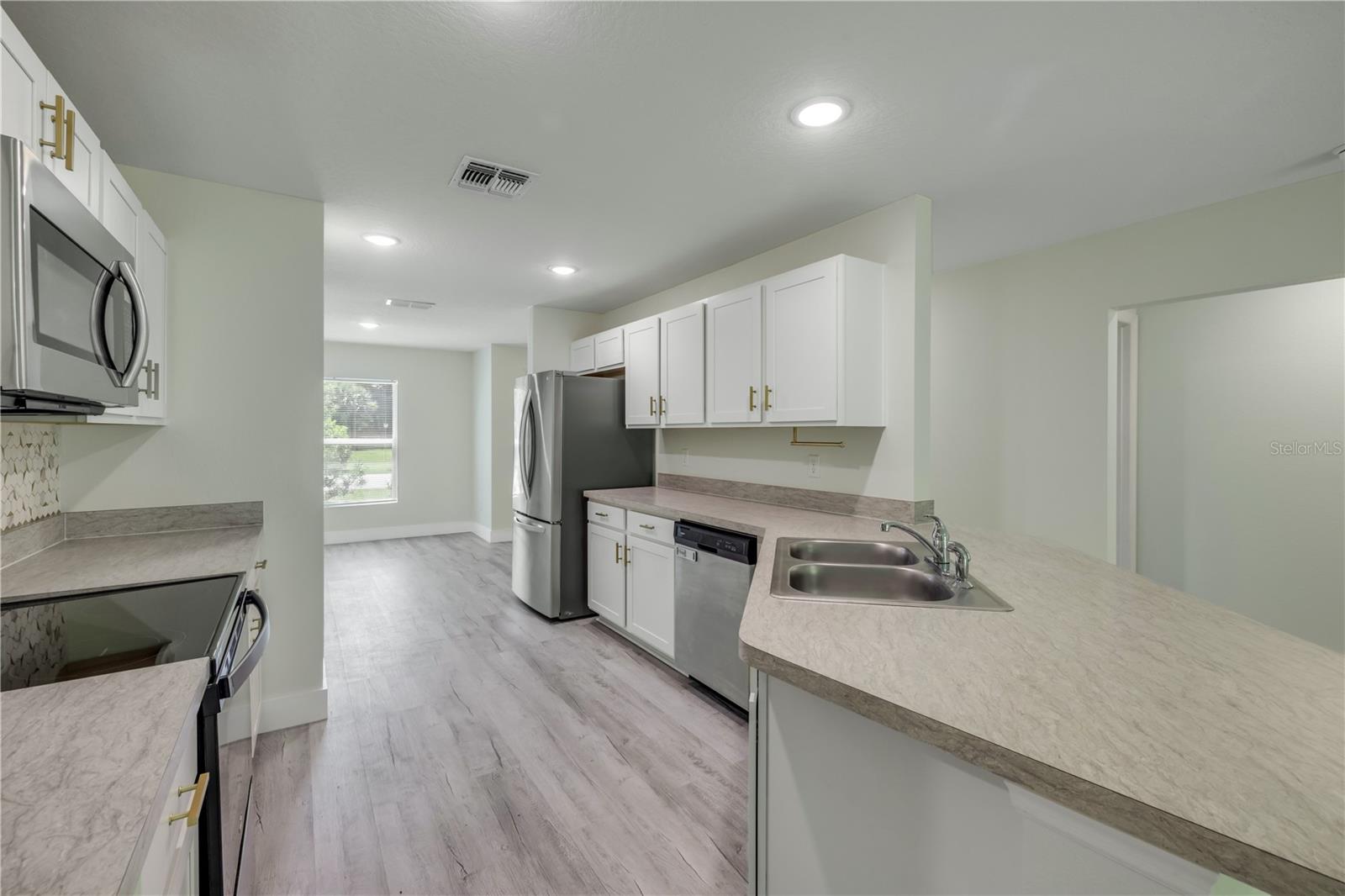 176 Pine Grove, Palm Coast, FL 32164