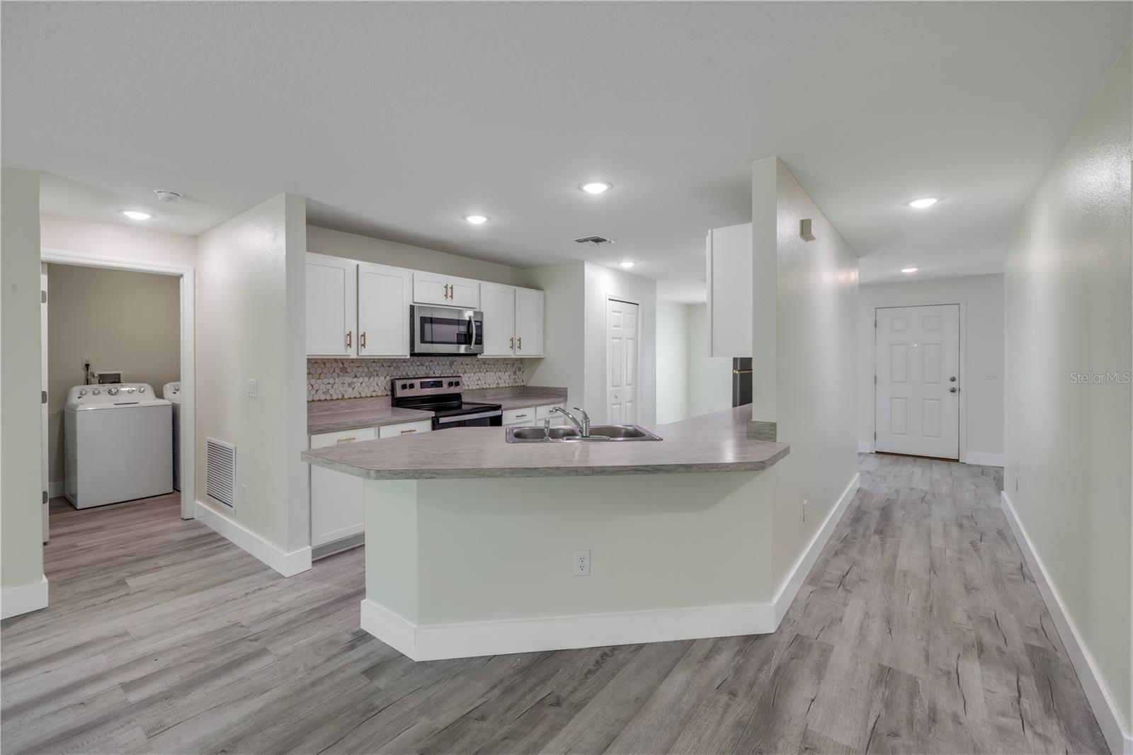 176 Pine Grove, Palm Coast, FL 32164