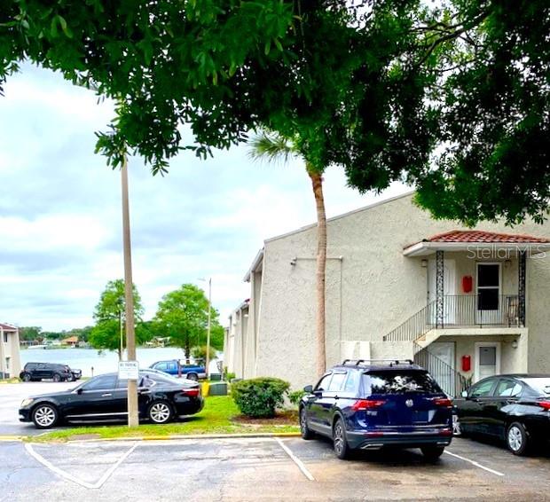 1103 Cypress Gardens Unit 13, Winter Haven, FL 33884