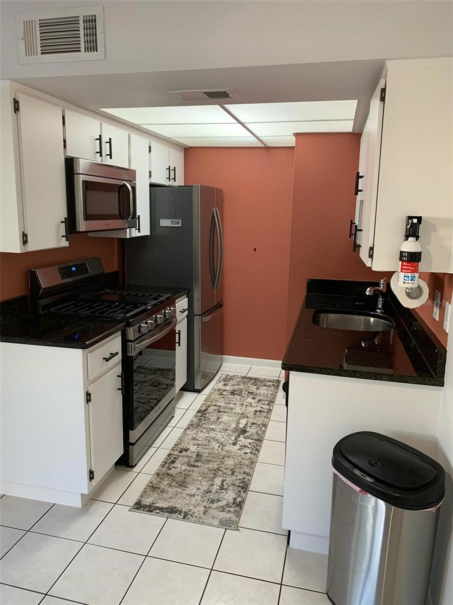 1103 Cypress Gardens Unit 13, Winter Haven, FL 33884