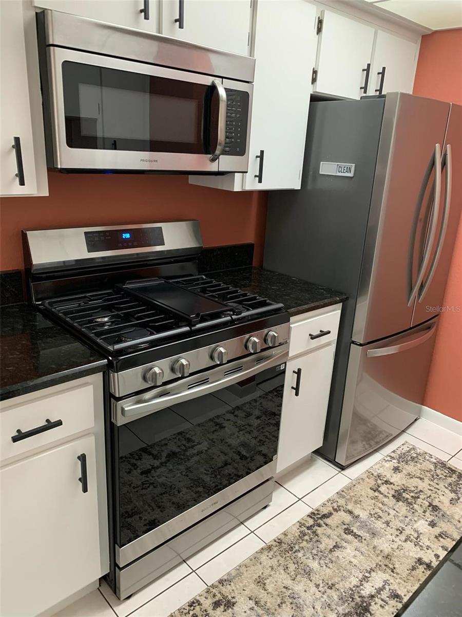 1103 Cypress Gardens Unit 13, Winter Haven, FL 33884