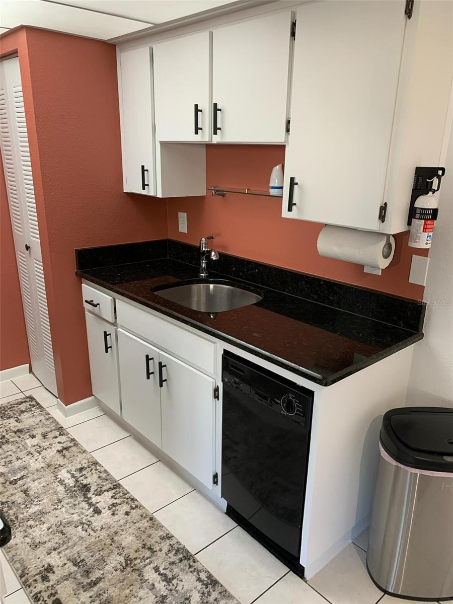 1103 Cypress Gardens Unit 13, Winter Haven, FL 33884
