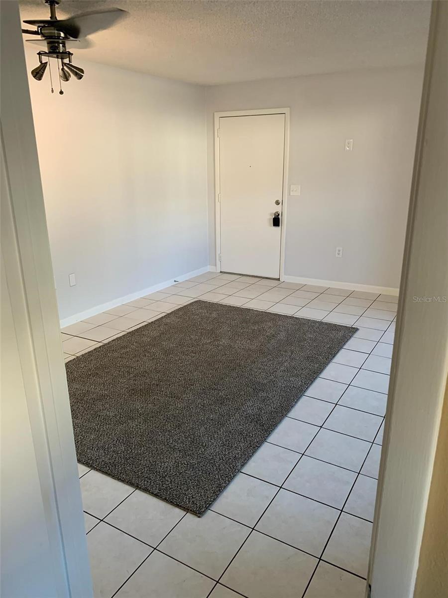 1103 Cypress Gardens Unit 13, Winter Haven, FL 33884