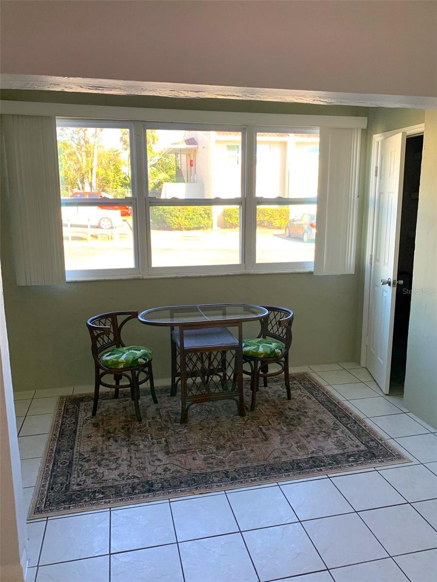 1103 Cypress Gardens Unit 13, Winter Haven, FL 33884
