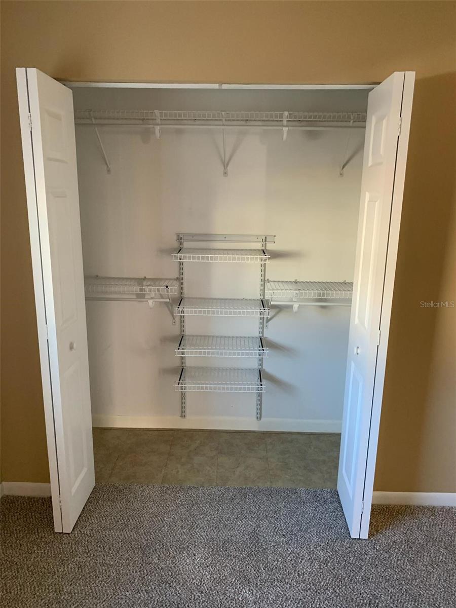 1103 Cypress Gardens Unit 13, Winter Haven, FL 33884
