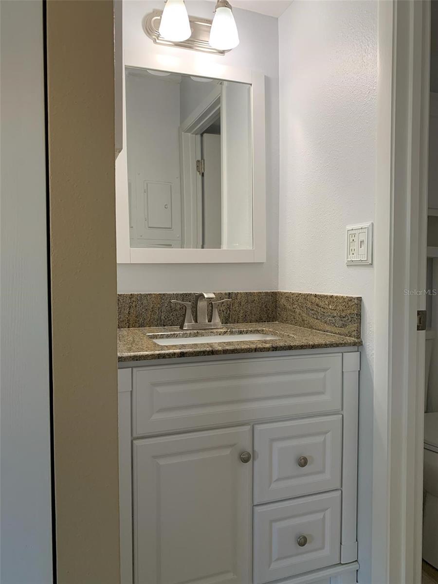 1103 Cypress Gardens Unit 13, Winter Haven, FL 33884