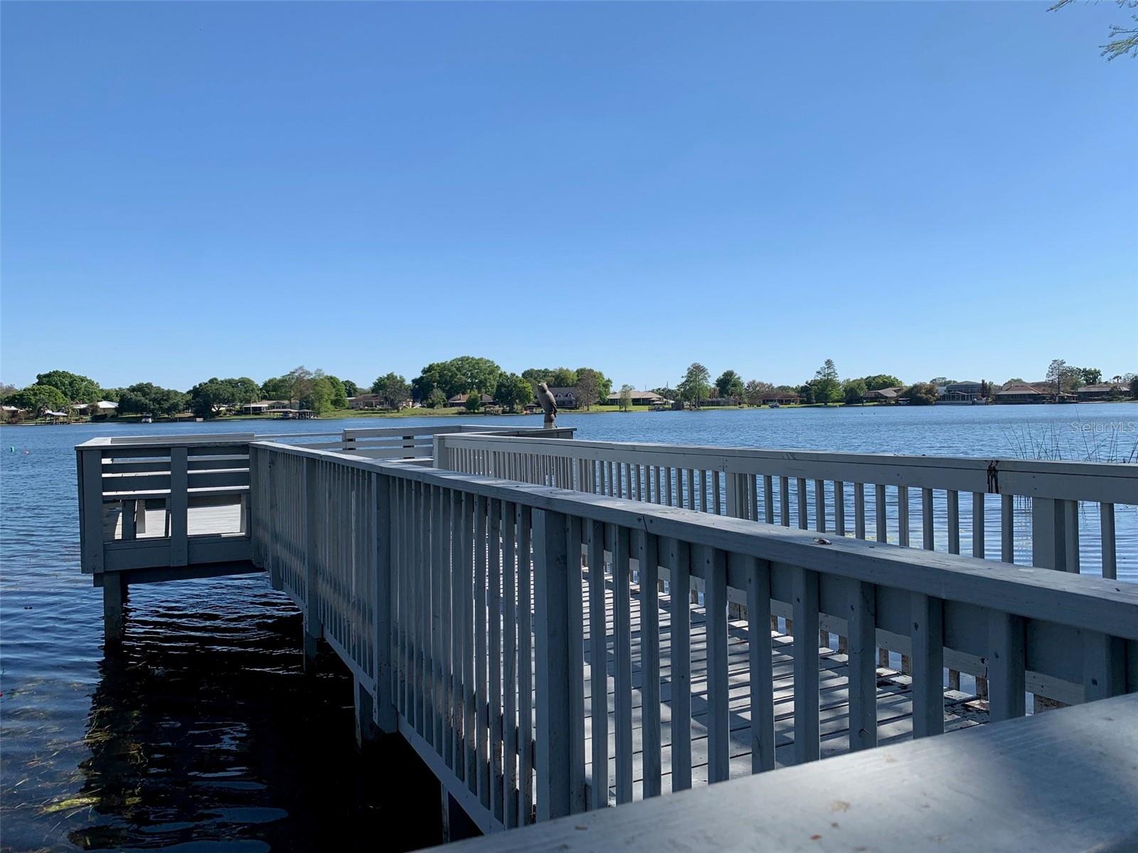 1103 Cypress Gardens Unit 13, Winter Haven, FL 33884