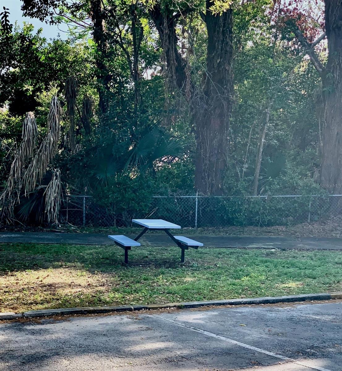 1103 Cypress Gardens Unit 13, Winter Haven, FL 33884