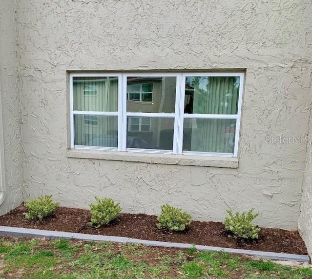 1103 Cypress Gardens Unit 13, Winter Haven, FL 33884