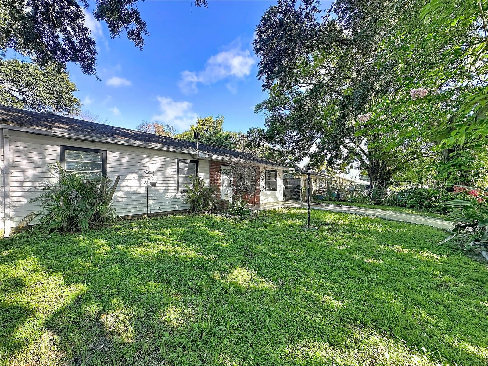 1520 Overdale, Orlando, FL 32825