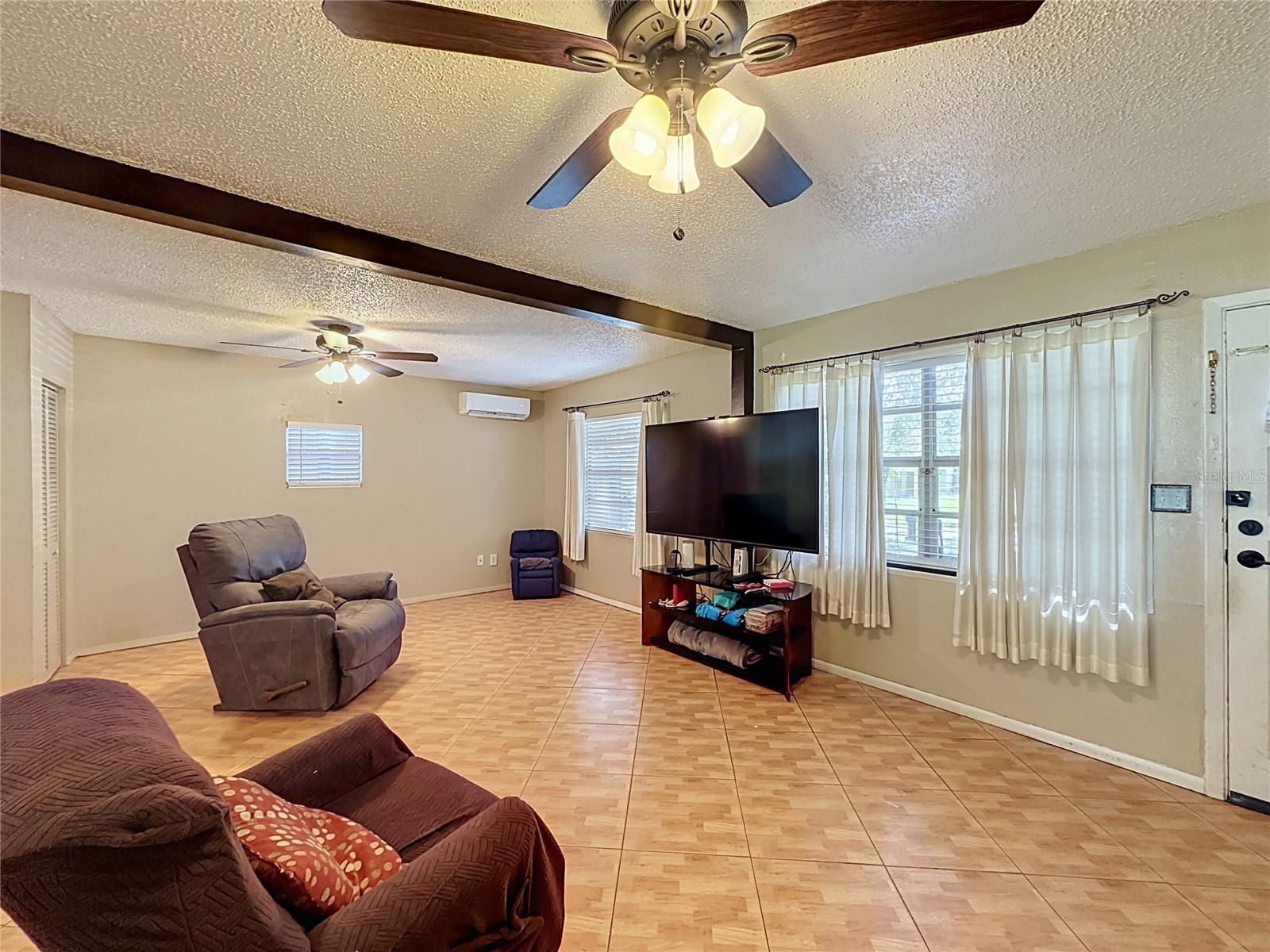1520 Overdale, Orlando, FL 32825