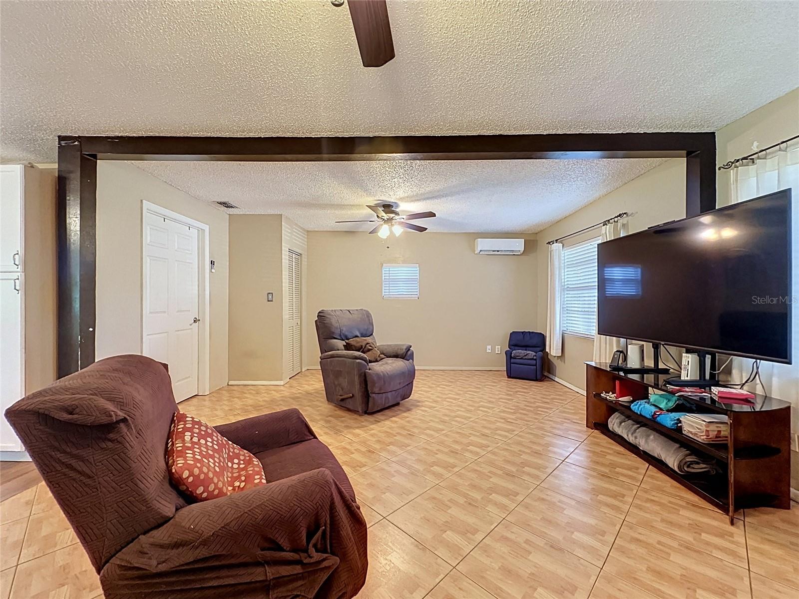1520 Overdale, Orlando, FL 32825