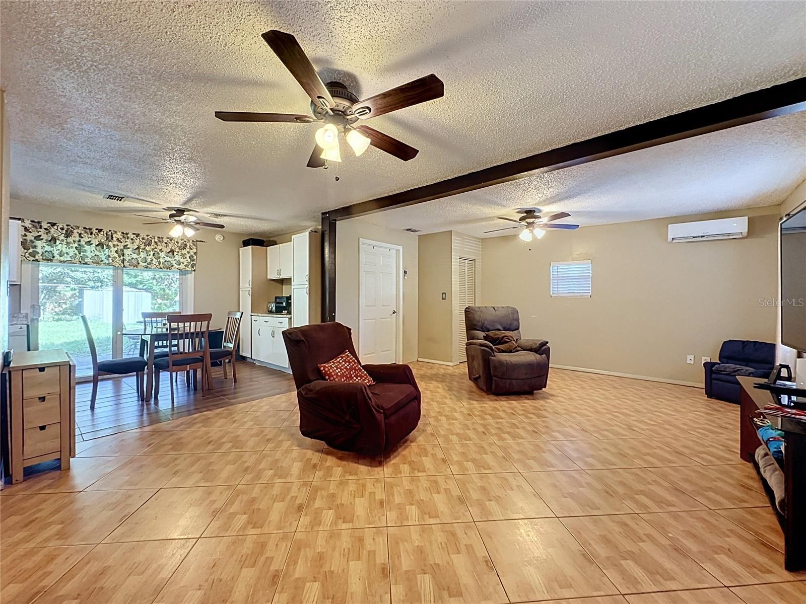 1520 Overdale, Orlando, FL 32825