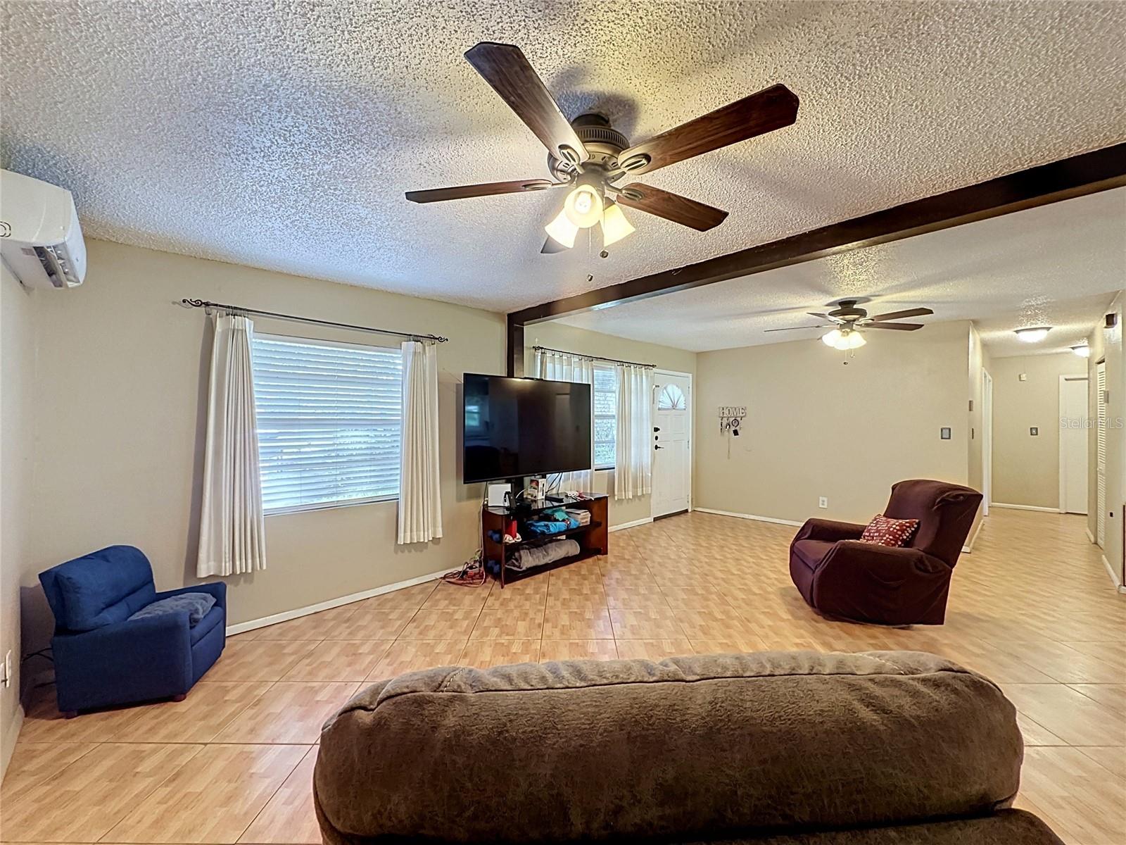 1520 Overdale, Orlando, FL 32825