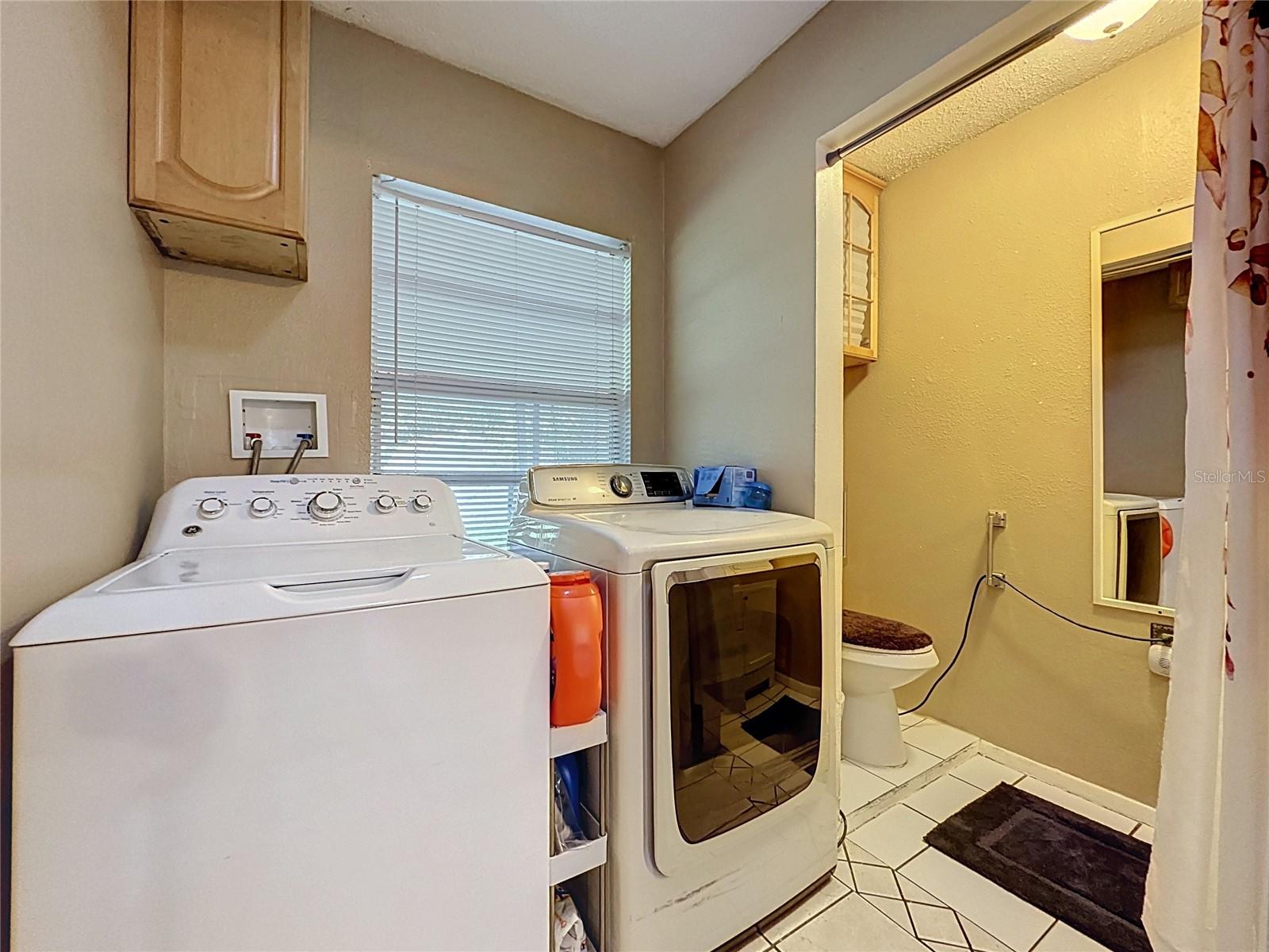 1520 Overdale, Orlando, FL 32825