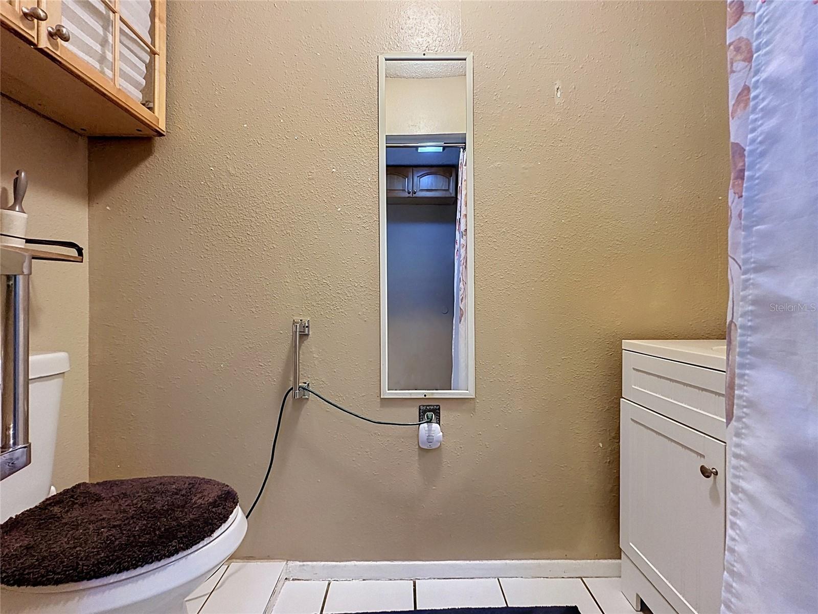 1520 Overdale, Orlando, FL 32825