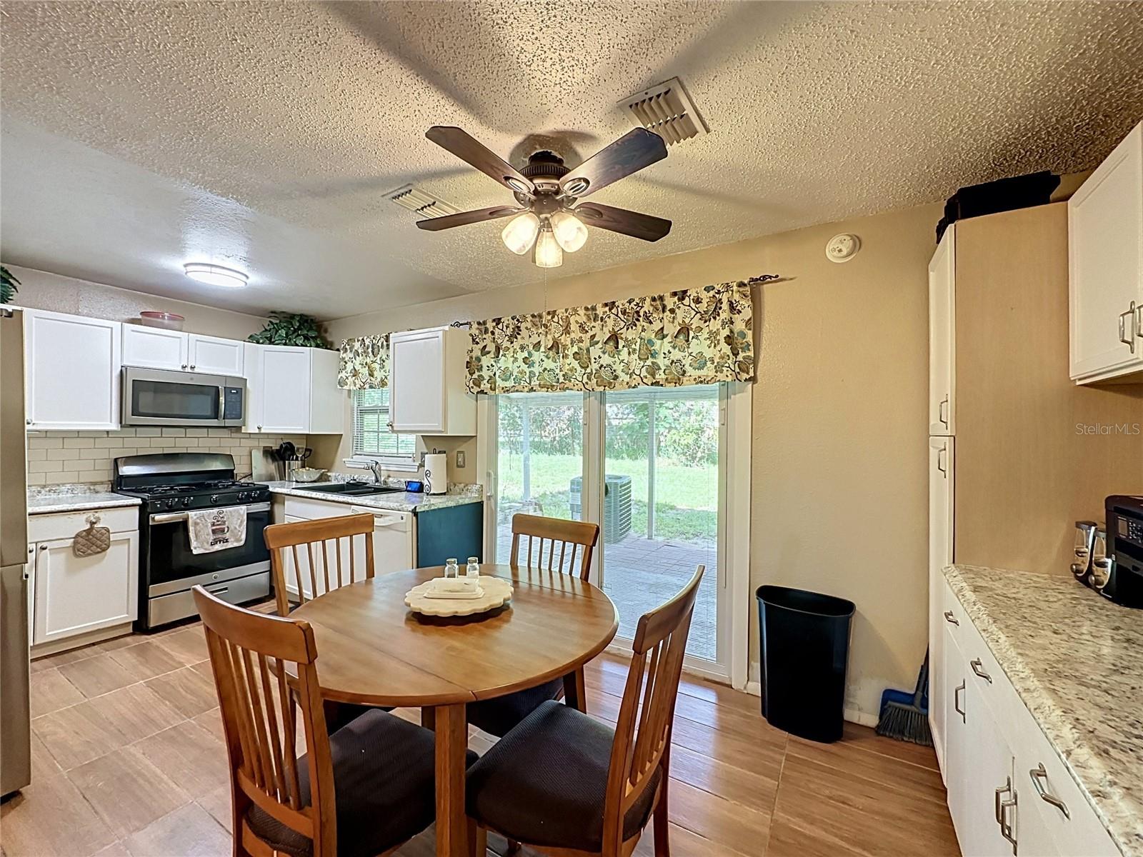 1520 Overdale, Orlando, FL 32825