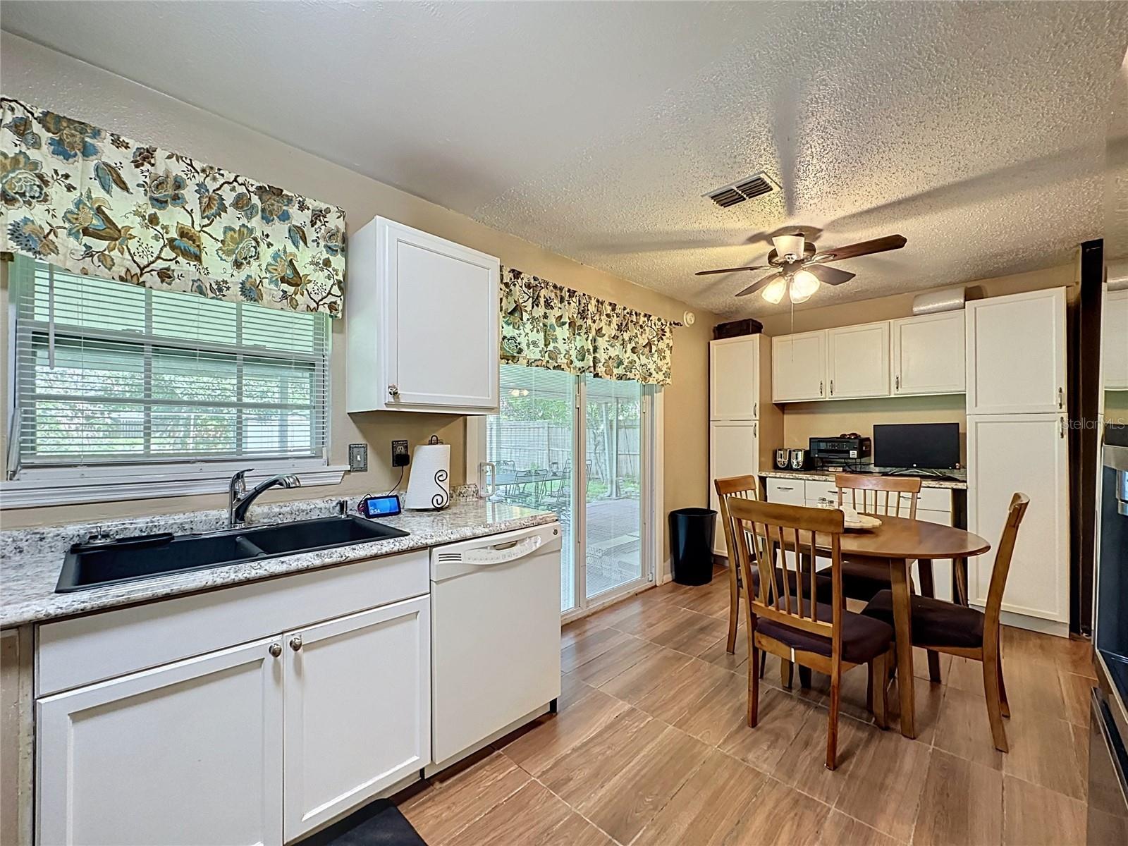 1520 Overdale, Orlando, FL 32825